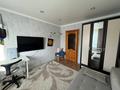 3-комнатная квартира · 70 м² · 7/9 этаж, ЕСТАЯ 83 — ТОРГ РЕАЛЬНЫМ ПОКУПАТЕЛЯМ за 30 млн ₸ в Павлодаре — фото 6