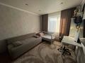 3-комнатная квартира · 70 м² · 7/9 этаж, ЕСТАЯ 83 — ТОРГ РЕАЛЬНЫМ ПОКУПАТЕЛЯМ за 30 млн ₸ в Павлодаре — фото 7
