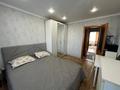 3-комнатная квартира · 70 м² · 7/9 этаж, ЕСТАЯ 83 — ТОРГ РЕАЛЬНЫМ ПОКУПАТЕЛЯМ за 30 млн ₸ в Павлодаре — фото 10
