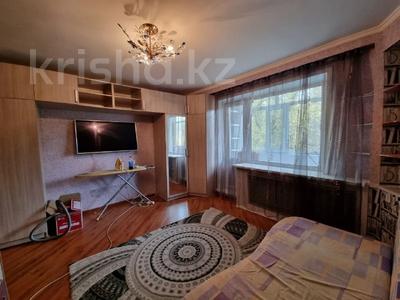 Аренда квартир в Карагандинской обл.: 1-комнатная квартира · 36 м² · 3/5 этаж, мкр Юго-Восток, Степной-3 5 — Район старой Корзины за 120 000 〒 1-комнатная квартира · 36 м² · 3/5 этаж, мкр Юго-Восток, Степной-3 5 — Район старой Корзины за 120 000 〒 в Караганде, Казыбек би р-н