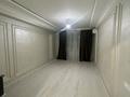 3-комнатная квартира · 90 м² · 4/5 этаж, мкр Нуртас — Жайлы школа за 200 000 ₸ в Шымкенте, Каратауский р-н