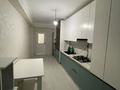 3-комнатная квартира · 90 м² · 4/5 этаж, мкр Нуртас — Жайлы школа за 200 000 ₸ в Шымкенте, Каратауский р-н — фото 11