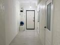 3-комнатная квартира · 90 м² · 4/5 этаж, мкр Нуртас — Жайлы школа за 200 000 ₸ в Шымкенте, Каратауский р-н — фото 12