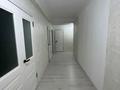 3-комнатная квартира · 90 м² · 4/5 этаж, мкр Нуртас — Жайлы школа за 200 000 ₸ в Шымкенте, Каратауский р-н — фото 13