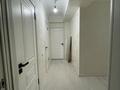 3-комнатная квартира · 90 м² · 4/5 этаж, мкр Нуртас — Жайлы школа за 200 000 ₸ в Шымкенте, Каратауский р-н — фото 14