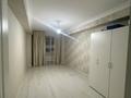 3-комнатная квартира · 90 м² · 4/5 этаж, мкр Нуртас — Жайлы школа за 200 000 ₸ в Шымкенте, Каратауский р-н — фото 2