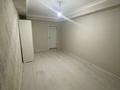 3-комнатная квартира · 90 м² · 4/5 этаж, мкр Нуртас — Жайлы школа за 200 000 ₸ в Шымкенте, Каратауский р-н — фото 4