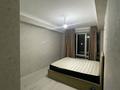 3-комнатная квартира · 90 м² · 4/5 этаж, мкр Нуртас — Жайлы школа за 200 000 ₸ в Шымкенте, Каратауский р-н — фото 5