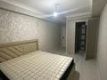 3-комнатная квартира · 90 м² · 4/5 этаж, мкр Нуртас — Жайлы школа за 200 000 ₸ в Шымкенте, Каратауский р-н — фото 6