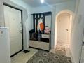 2-комнатная квартира · 38 м² · 4/5 этаж, санкибай батыр 157 — пересечение макаренко и санкибай за 11 млн ₸ в Актобе