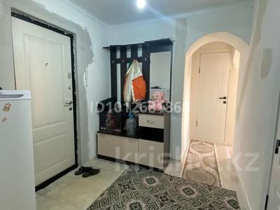 2-комнатная квартира · 38 м² · 4/5 этаж, санкибай батыр 157 — пересечение макаренко и санкибай за 11 млн ₸ в Актобе