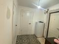 2-комнатная квартира · 38 м² · 4/5 этаж, санкибай батыр 157 — пересечение макаренко и санкибай за 11 млн ₸ в Актобе — фото 10