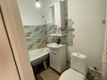 2-комнатная квартира · 38 м² · 4/5 этаж, санкибай батыр 157 — пересечение макаренко и санкибай за 11 млн ₸ в Актобе — фото 11
