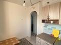 2-комнатная квартира · 38 м² · 4/5 этаж, санкибай батыр 157 — пересечение макаренко и санкибай за 11 млн ₸ в Актобе — фото 12