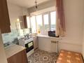 2-комнатная квартира · 38 м² · 4/5 этаж, санкибай батыр 157 — пересечение макаренко и санкибай за 11 млн ₸ в Актобе — фото 13