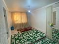 2-комнатная квартира · 38 м² · 4/5 этаж, санкибай батыр 157 — пересечение макаренко и санкибай за 11 млн ₸ в Актобе — фото 15