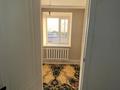 2-комнатная квартира · 38 м² · 4/5 этаж, санкибай батыр 157 — пересечение макаренко и санкибай за 11 млн ₸ в Актобе — фото 2