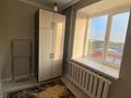 2-комнатная квартира · 38 м² · 4/5 этаж, санкибай батыр 157 — пересечение макаренко и санкибай за 11 млн ₸ в Актобе — фото 3