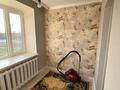 2-комнатная квартира · 38 м² · 4/5 этаж, санкибай батыр 157 — пересечение макаренко и санкибай за 11 млн ₸ в Актобе — фото 4
