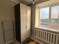 2-комнатная квартира · 38 м² · 4/5 этаж, санкибай батыр 157 — пересечение макаренко и санкибай за 11 млн ₸ в Актобе — фото 5