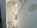 2-комнатная квартира · 38 м² · 4/5 этаж, санкибай батыр 157 — пересечение макаренко и санкибай за 11 млн ₸ в Актобе — фото 6