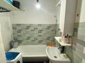 2-комнатная квартира · 38 м² · 4/5 этаж, санкибай батыр 157 — пересечение макаренко и санкибай за 11 млн ₸ в Актобе — фото 7
