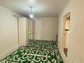 2-комнатная квартира · 38 м² · 4/5 этаж, санкибай батыр 157 — пересечение макаренко и санкибай за 11 млн ₸ в Актобе — фото 9