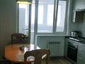 1-комнатная квартира · 50 м² · 13/13 этаж, Навои 210/1-3 за 350 000 ₸ в Алматы, Бостандыкский р-н — фото 2