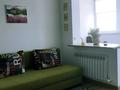 1-комнатная квартира · 50 м² · 13/13 этаж, Навои 210/1-3 за 350 000 ₸ в Алматы, Бостандыкский р-н — фото 3