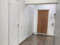 1-комнатная квартира · 50 м² · 13/13 этаж, Навои 210/1-3 за 350 000 ₸ в Алматы, Бостандыкский р-н — фото 6