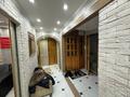4-комнатная квартира · 85 м² · 4/5 этаж, мкр Алмагуль — Жарокова левитана за 550 000 ₸ в Алматы, Бостандыкский р-н — фото 8