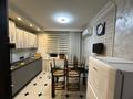 4-комнатная квартира · 85 м² · 4/5 этаж, мкр Алмагуль — Жарокова левитана за 550 000 ₸ в Алматы, Бостандыкский р-н — фото 9