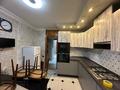 4-комнатная квартира · 85 м² · 4/5 этаж, мкр Алмагуль — Жарокова левитана за 550 000 ₸ в Алматы, Бостандыкский р-н — фото 11