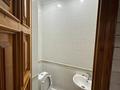 4-комнатная квартира · 85 м² · 4/5 этаж, мкр Алмагуль — Жарокова левитана за 550 000 ₸ в Алматы, Бостандыкский р-н — фото 15