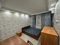4-комнатная квартира · 85 м² · 4/5 этаж, мкр Алмагуль — Жарокова левитана за 550 000 ₸ в Алматы, Бостандыкский р-н — фото 3