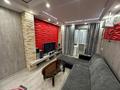 4-комнатная квартира · 85 м² · 4/5 этаж, мкр Алмагуль — Жарокова левитана за 550 000 ₸ в Алматы, Бостандыкский р-н — фото 5