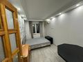 4-комнатная квартира · 85 м² · 4/5 этаж, мкр Алмагуль — Жарокова левитана за 550 000 ₸ в Алматы, Бостандыкский р-н — фото 6