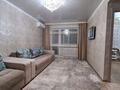 3-комнатная квартира · 60 м² · 3/5 этаж, 408 квартал 17 — Бозтаева за 20 000 ₸ в Семее