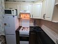 3-комнатная квартира · 60 м² · 3/5 этаж, 408 квартал 17 — Бозтаева за 20 000 ₸ в Семее — фото 4