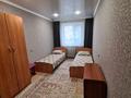 3-комнатная квартира · 60 м² · 3/5 этаж, 408 квартал 17 — Бозтаева за 20 000 ₸ в Семее — фото 3