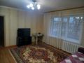 4-комнатная квартира · 77 м² · 1/10 этаж, мкр Юго-Восток, Мкр Гульдер 2 11 — Проспект шахтёров, Таттимбета за 30 млн ₸ в Караганде, Казыбек би р-н