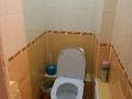 4-комнатная квартира · 77 м² · 1/10 этаж, мкр Юго-Восток, Мкр Гульдер 2 11 — Проспект шахтёров, Таттимбета за 30 млн ₸ в Караганде, Казыбек би р-н — фото 10