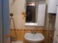 4-комнатная квартира · 77 м² · 1/10 этаж, мкр Юго-Восток, Мкр Гульдер 2 11 — Проспект шахтёров, Таттимбета за 30 млн ₸ в Караганде, Казыбек би р-н — фото 11