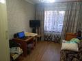 4-комнатная квартира · 77 м² · 1/10 этаж, мкр Юго-Восток, Мкр Гульдер 2 11 — Проспект шахтёров, Таттимбета за 30 млн ₸ в Караганде, Казыбек би р-н — фото 2