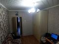 4-комнатная квартира · 77 м² · 1/10 этаж, мкр Юго-Восток, Мкр Гульдер 2 11 — Проспект шахтёров, Таттимбета за 30 млн ₸ в Караганде, Казыбек би р-н — фото 3