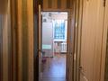 4-комнатная квартира · 77 м² · 1/10 этаж, мкр Юго-Восток, Мкр Гульдер 2 11 — Проспект шахтёров, Таттимбета за 30 млн ₸ в Караганде, Казыбек би р-н — фото 6