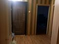 4-комнатная квартира · 77 м² · 1/10 этаж, мкр Юго-Восток, Мкр Гульдер 2 11 — Проспект шахтёров, Таттимбета за 30 млн ₸ в Караганде, Казыбек би р-н — фото 9