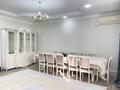 Отдельный дом · 5 комнат · 210 м² · 10 сот., Мирас 11 за 31 млн ₸ в Атырау