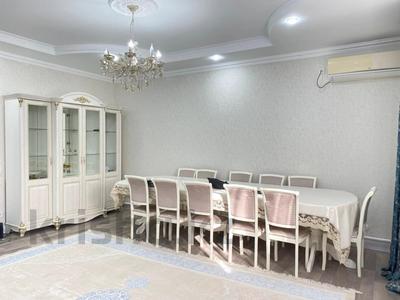Отдельный дом · 5 комнат · 210 м² · 10 сот., Мирас 11 за 31 млн ₸ в Атырау