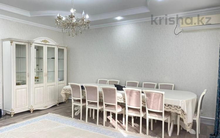 Отдельный дом · 5 комнат · 210 м² · 10 сот., Мирас 11 за 31 млн ₸ в Атырау — фото 13